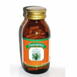 lovesano-31410291