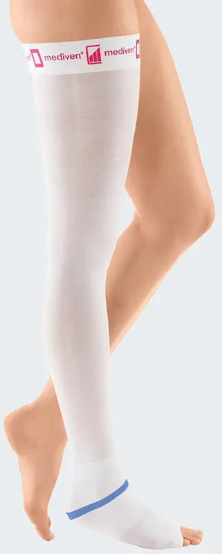 lovesano-31411671