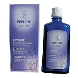 lovesano-31417085