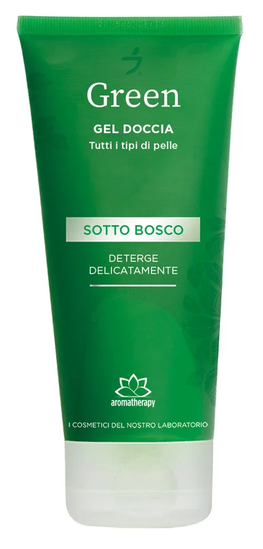 lovesano-31418000