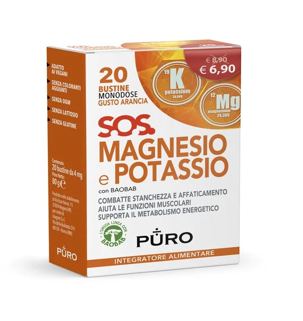 lovesano-31418909