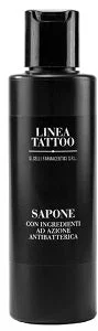 lovesano-31420258