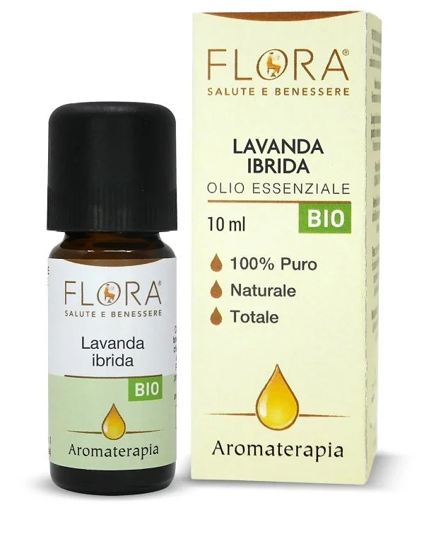 lovesano-31422838