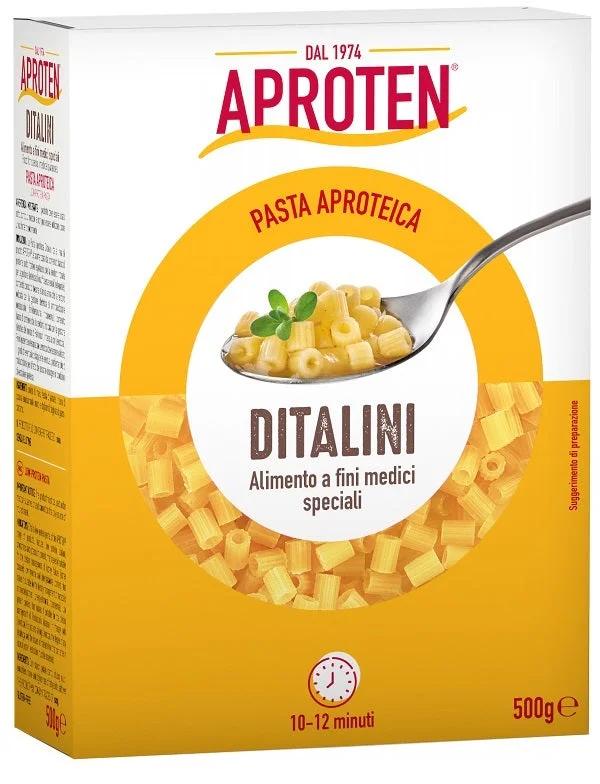 lovesano-31425852