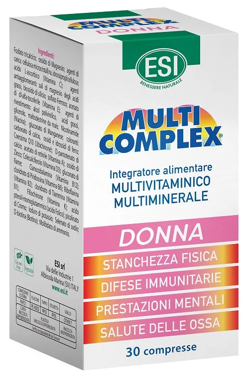 lovesano-31426291
