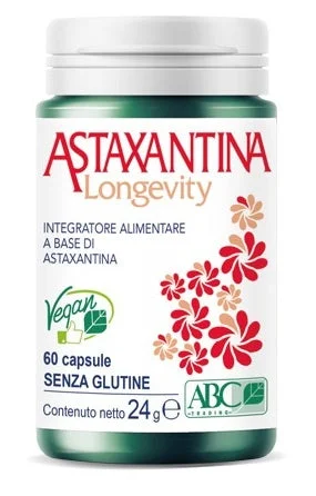 lovesano-31431193