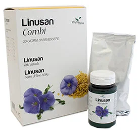 lovesano-31437441