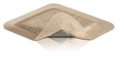 lovesano-31440598