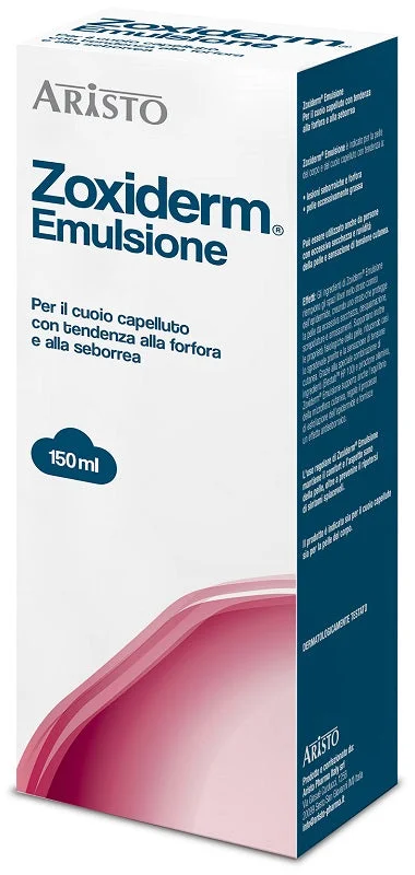 lovesano-31448907