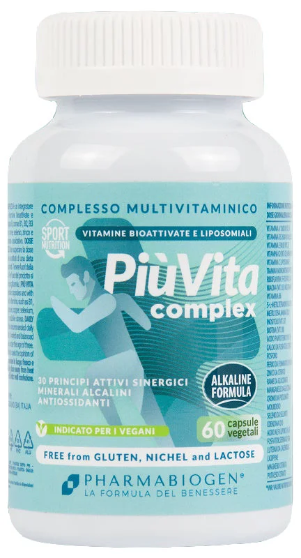 lovesano-31450337