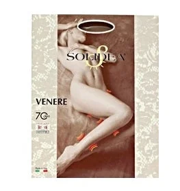 lovesano-31456065