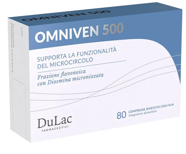 lovesano-31457562