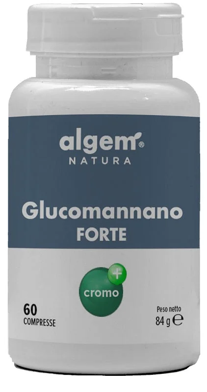 lovesano-31463356