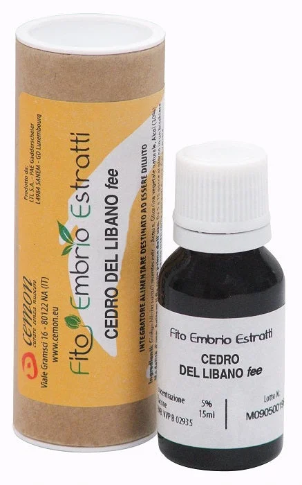 lovesano-31466145