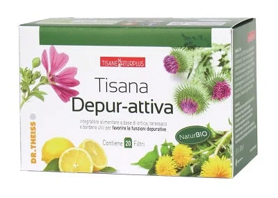 lovesano-31470777