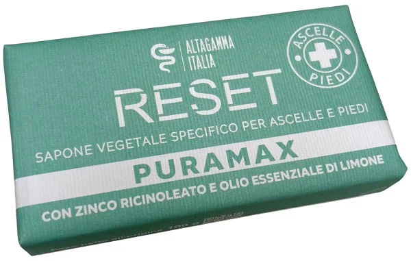 lovesano-31472302