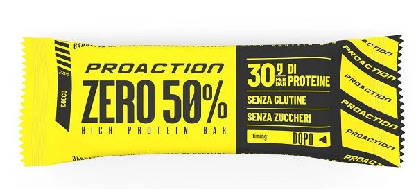 lovesano-31481553