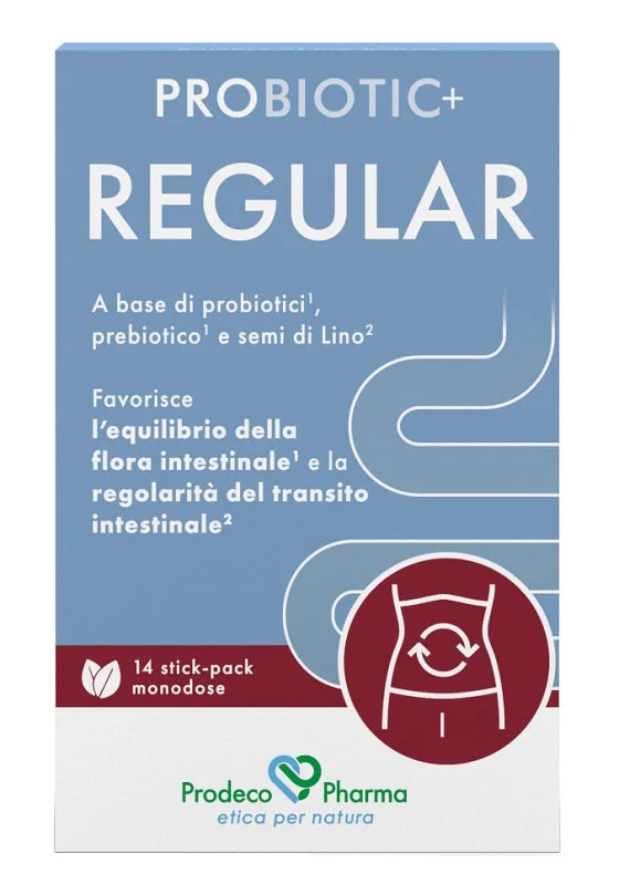 lovesano-31488969
