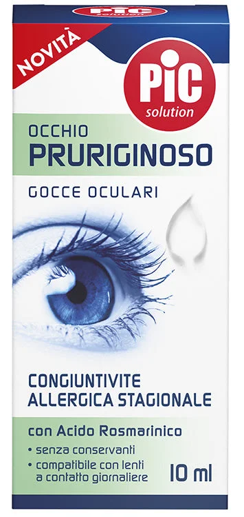 lovesano-31494914