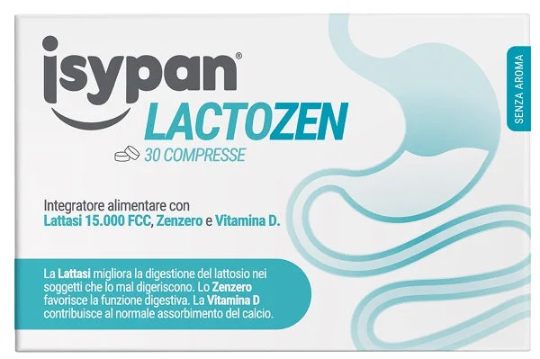 lovesano-31498345