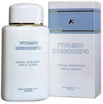 lovesano1068901