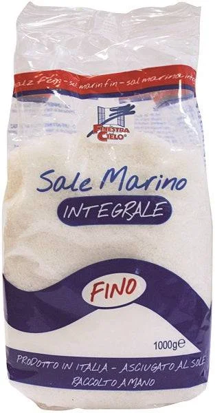 lovesano1073037