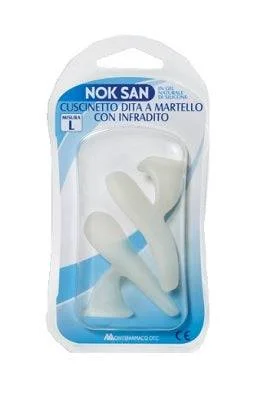 lovesano1076317