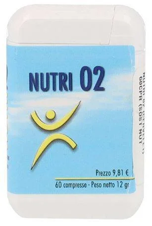 lovesano1077344