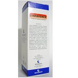lovesano1078645