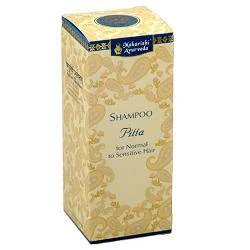 lovesano1079287
