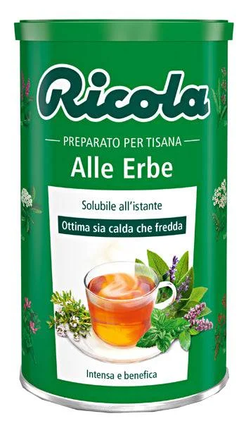 lovesano1081567