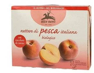 lovesano1086580