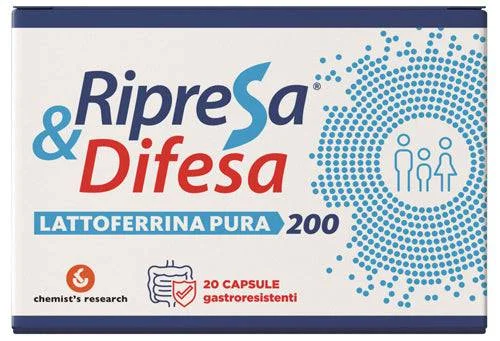 lovesano1087385