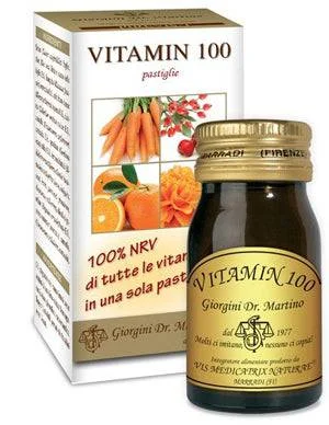 lovesano1088381