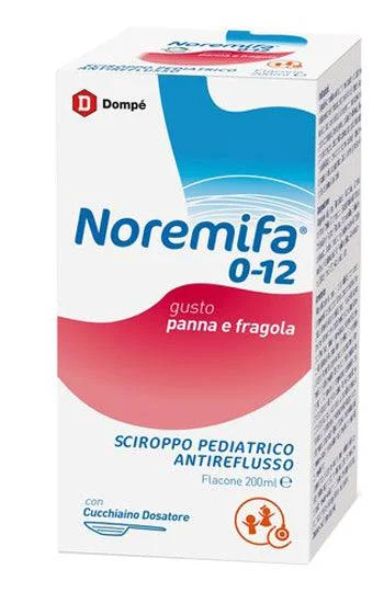 lovesano1090236