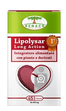 lovesano1091450