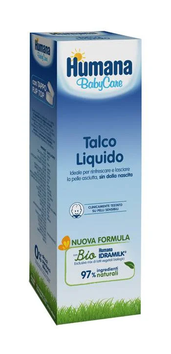 lovesano1092584