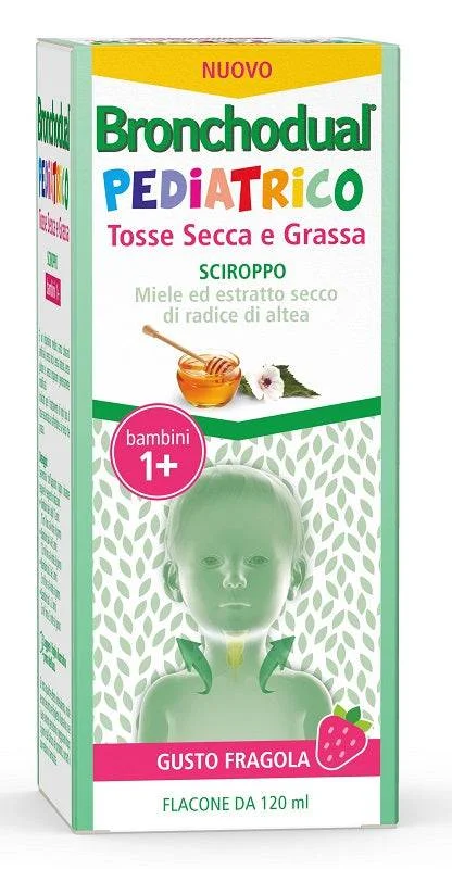 lovesano1092652