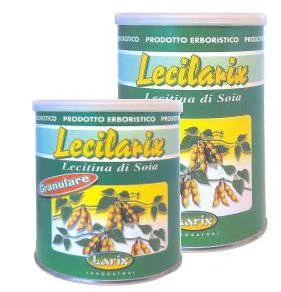 lovesano1093009