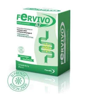 lovesano1093733