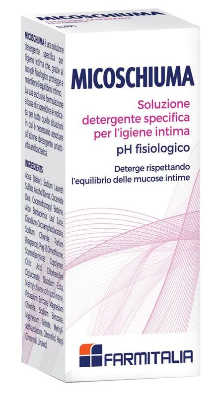 lovesano1094722