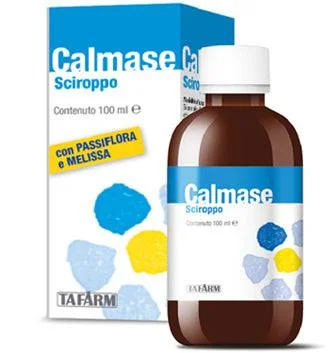lovesano1095305