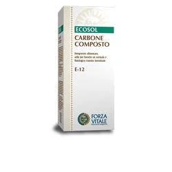 lovesano1096843