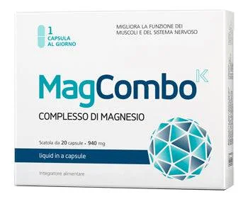lovesano1097112