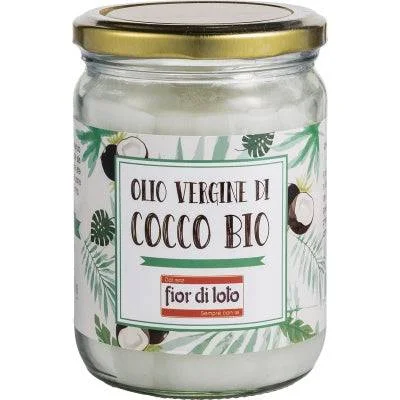 lovesano1097545
