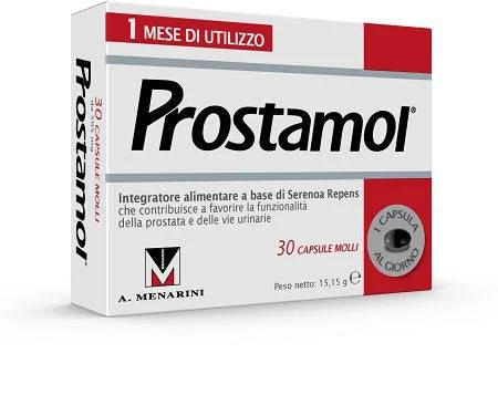 lovesano1098540