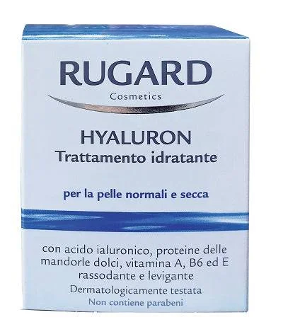 lovesano1098712