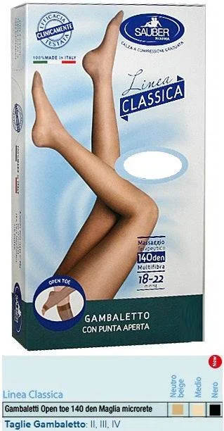 lovesano1098773