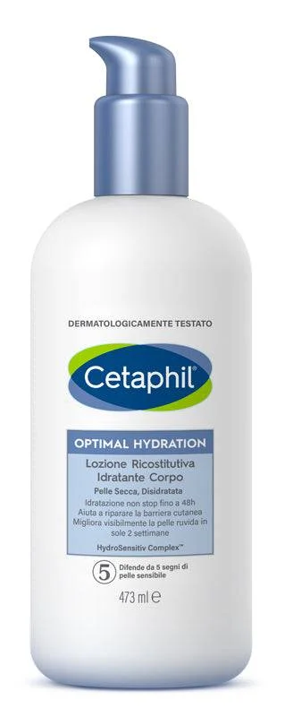 lovesano1099554