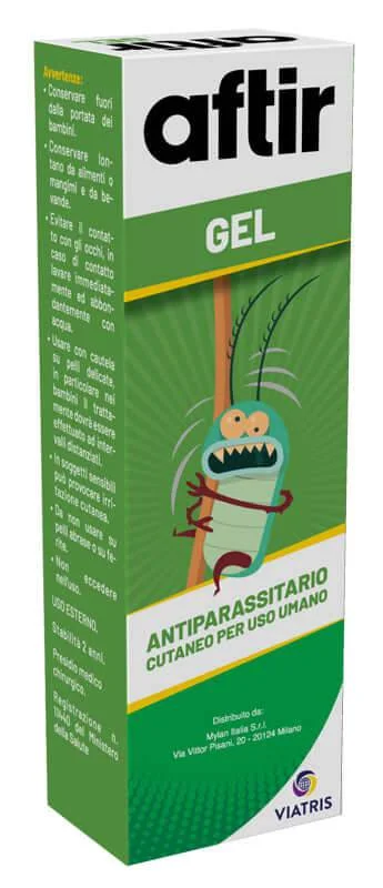 lovesano1102937